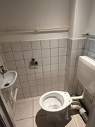 Henri Hermanslaan 364011.JPG